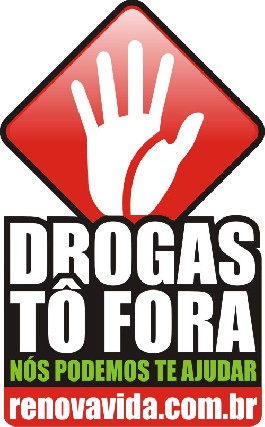 Como exorcizar a água que o marido não bebeu