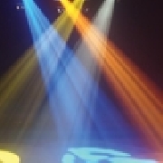 aluguel iluminação para festa são bernardo