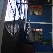 Aluguel Casa Comercial,Rio de Janeiro,Zona Norte