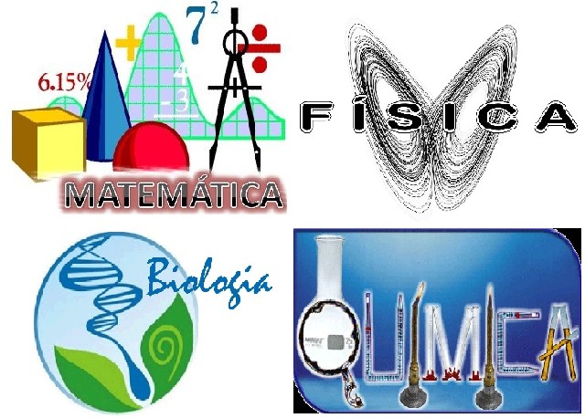 Fsica o Qumica - Wikipedia