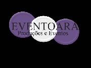 Eventoara produções e eventos